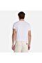 Claremont Poplin Chino Short Men's Light Beige Shorts Tb0A5U2Kv041 - 3