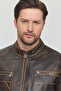 Antique Men's Sports Coat (Regular Fit) - 7