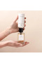 Rose Magnetic Refill Perfume × Essential Parfums EDP 150 مل - 2