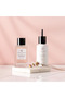 Rose Magnetic Refill Perfume × Essential Parfums EDP 150 مل - 3