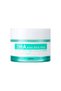 3HA Clear Cream Face Cream, with Centella Asiatica and Tea Tree, AHA/BHA/PHA, 50 g