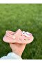 Children's Slippers with Movable Figures, Non-Slip Sole, Sea Beach Pool Slippers - 4