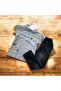 TEE SHIRT PANT SET