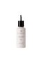 Mon Vetiver عطر قابل لإعادة التعبئة من Essential Parfums EDP 150 مل