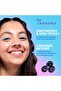 Dot & Key Ceramides & Hyaluronic Hydrating Face Cream With Probiotic I Barrier Repair For Dry Skin, - 4