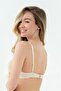 Basic Extra Padded Support Bra - 2