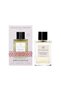 Divine Vanille عطر من Essential Parfums EDP 100 مل - 4