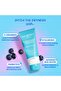 Dot & Key Ceramides & Hyaluronic Hydrating Face Cream With Probiotic I Barrier Repair For Dry Skin, - 5