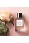 Rose Magnetic Refill Perfume × Essential Parfums EDP 150 مل - 4