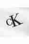 Erkek CK Essential Regular Sweatshirt - 3