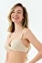Basic Extra Padded Support Bra