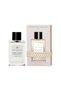 Orange X Santal عطر من Essential Parfums EDP 100 مل - 4