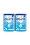 2 Devam Sütü 6-9 Ay Akıllı Kutu 800 G X 2 Adet