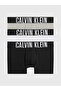 Trunk 3Pk Erkek 3lü Boxer Çok Renkli - 2