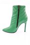 Women's Heeled Shoes 1423194302630 - 3