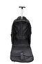 S24121 Backpack with Pull - 4
