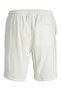 Shorts Jogger Fit Shorts - 8