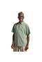 Delgami Polo m Anthracite Men's Short Sleeve T-Shirt