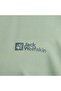 Delgami Polo m Anthracite Men's Short Sleeve T-Shirt - 6