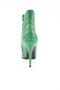 Women's Heeled Shoes 1423194302630 - 4