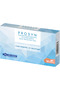 Prosyn Probiotic, Prebiotic and Multivitamin Supplement, 10 Capsules - 2