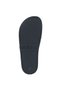 Adilette Aqua Men's Slipper - 4