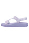 35958 Mix Kids Sandals - 2