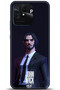 Xiaomi Poco C40 Case Hd Printed Case - Take Me Earth 5018