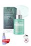 Intensive Repairing and Nourishing Ampoule - Forest Therapy Repair Concentrated 50 ml