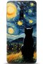 Xiaomi Mi 9t Case Hd Printed Case - Serenity Series 5034