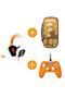 Naruto Gaming Accessories Pack - 2
