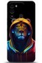 Spark 8C Case Hd Printed Case - Serenity Series 5057