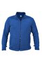 Fy 162 Sogne 3-in-1 Waterproof Jacket Removable Fleece-Lined Breathable Outdoor - 4