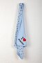 Baby Blanket 100% Cotton I Mum & Dad Combed Cotton Blanket Cotton