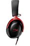 Cloud III Wired Gaming Headset - 2