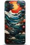 Xiaomi Mi 9 Case Hd Printed Case - Take Me Earth 5009