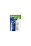 File Badem 500 Gr - 3