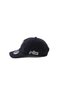 French Bulldog Dog Embroidered Hat - Animal Figured Hat - 3