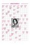 Karma Bulmaca 10'lu Set - 9