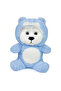 "Your Little Friend Meet Sleepyhead with a 35 cm Hood!" - 3