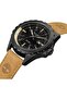 Tdwgb0055803 Wrist Watch - 2