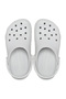 Classic Clog K - 4