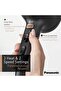 2300W Ionic Hair Dryer with Powerful Airflow - 6