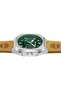 Tdwgf 0055002   Wrist Watch - 3
