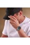 TDWGI 0068702   ساعة اليد - 4