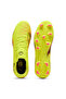 حذاء FUTURE 8 PLAY FG/AG باللون الأصفر - PUMA Bl - 3