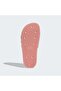 Adilette Slides Pink Slippers Gx3372 - 3