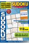 Bulmaca Sudoku 007
