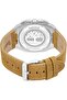 Tdwgf 0055002   Wrist Watch - 4