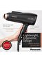 2300W Ionic Hair Dryer with Powerful Airflow - 5